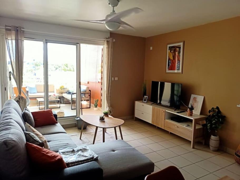 Casa Maya Quartier Des Pecheurs Terre Sainte Avec Garage Box Экстерьер фото