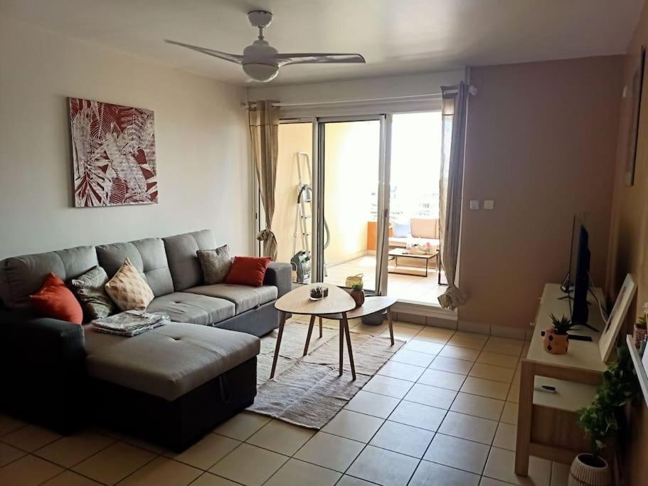 Casa Maya Quartier Des Pecheurs Terre Sainte Avec Garage Box Экстерьер фото