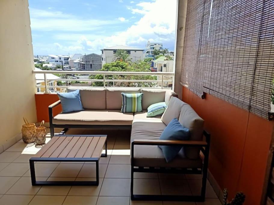 Casa Maya Quartier Des Pecheurs Terre Sainte Avec Garage Box Экстерьер фото